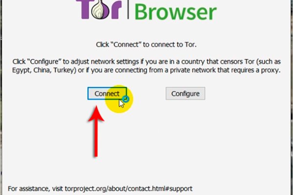 Кракен ссылка тор браузер