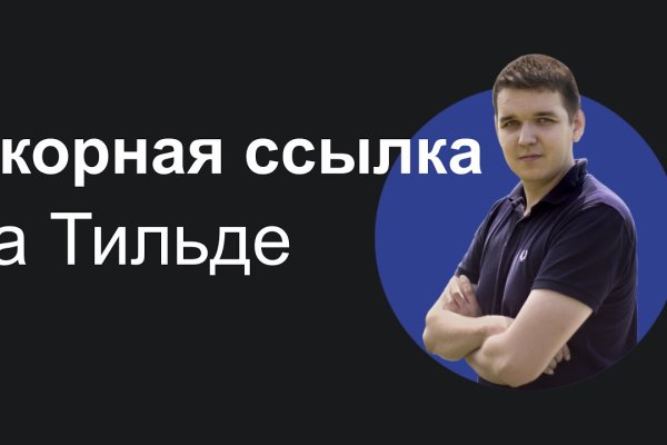 2krn сс что это такое