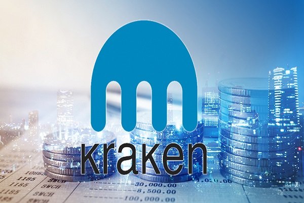 Кракен kr2connect co