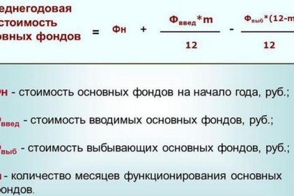 Кракен сайт официальный зеркало