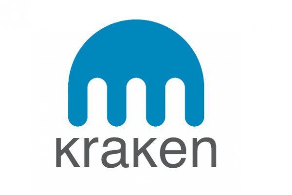 Kraken zerkalo официальный сайт