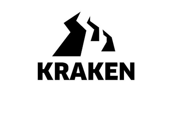 Vk kraken