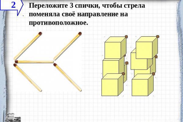 Регистрация на кракен